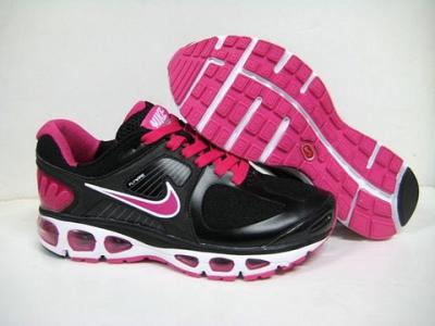 air max 2010-24